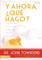 Y Ahora Qu Hago? (Now What Do I Do) (Spanish)