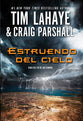 Thunder of Heaven  (Spanish)