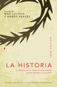 La Historia (The Story) (Spanish)