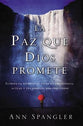 La Paz Que Dios Promete (Peace That God Promises) (Spanish)