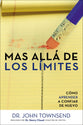 Mas Alla De Los Limites (Beyond Boundaries) (Spanish)