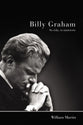 Billy Graham - Su Vida, Su Ministerio (Spanish)