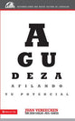 Agudeza (Visual Keeness) (Spanish)