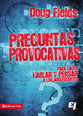 Preguntas Provocativas Para Adolescentes (Would You Rather?) (Spanish)