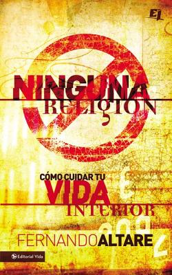 Ninguna Religin (No Religion) (Spanish)