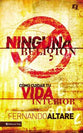 Ninguna Religin (No Religion) (Spanish)