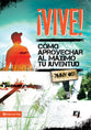Vive! (Live) (Spanish)