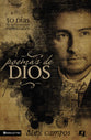 Poemas De Dios (God's Poems) (Spanish)