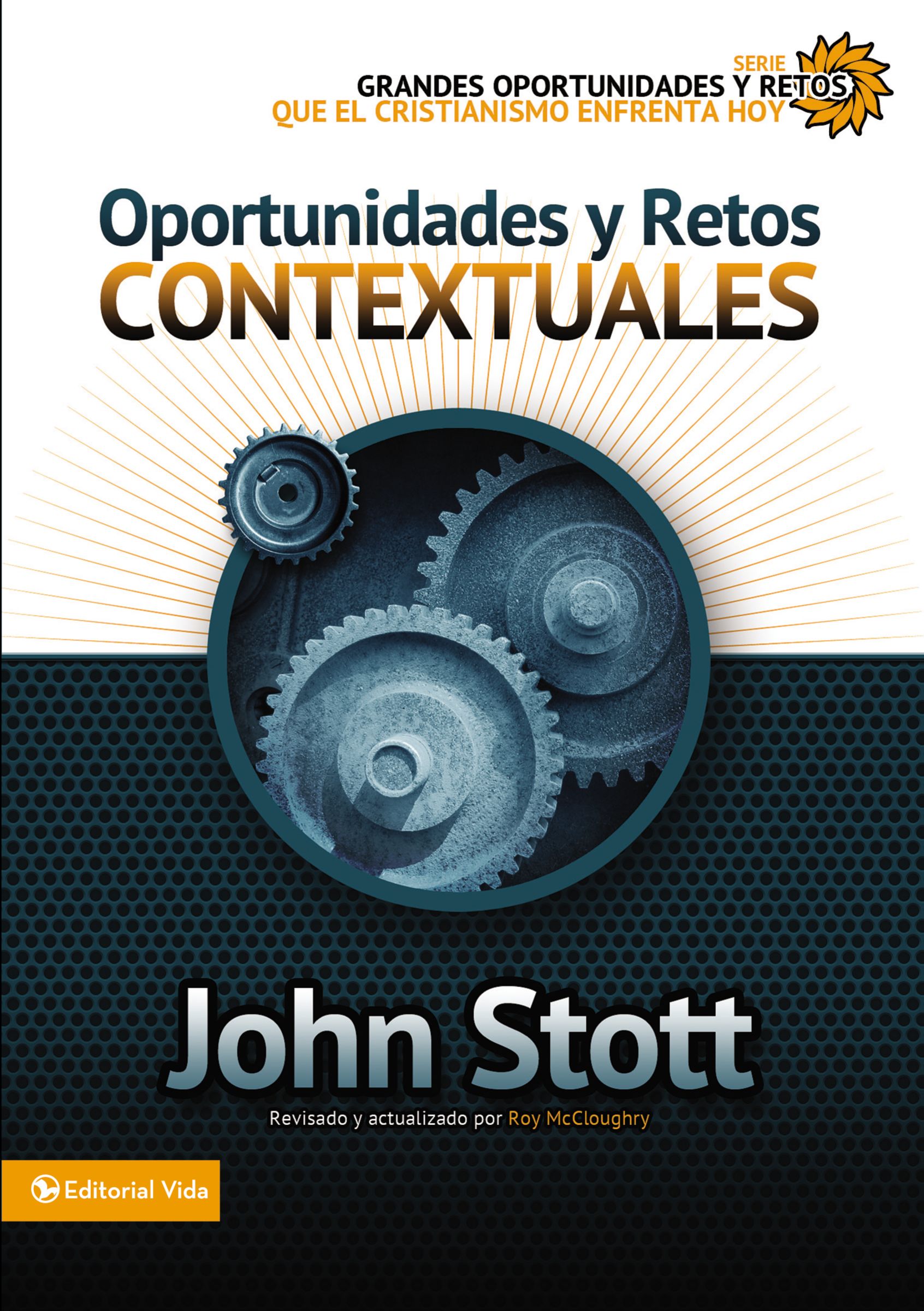 Oportunidades Y Retos Contextuales (Opportunities And Contextual Challenges) (Spanish)