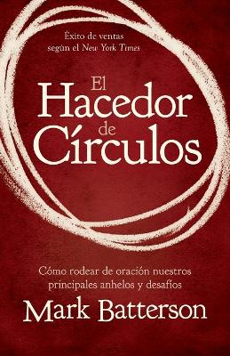 Cirulos De Oracion (Circle Maker) (Spanish)