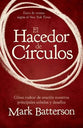 Cirulos De Oracion (Circle Maker) (Spanish)