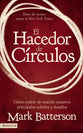 Cirulos De Oracion (Circle Maker) (Spanish)