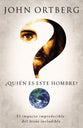 Quin Es Este Hombre? (Who Is This Man?) (Spanish)