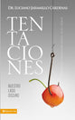 Tentaciones (Temptations) (Spanish)