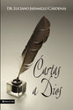 Cartas a Dios (Letters To God) (Spanish)