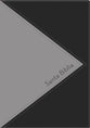 Rvr1960 Biblia De Referencia Thompson Con Indice (Red Letter Edition) (Thompson Chain Reference)