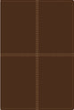 Rvr1960/Niv Biblia Bilingue (Bilingual Bible)