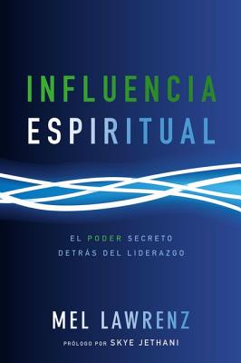 Influencia Espiritual / Spiritual Influence (Spanish)