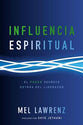 Influencia Espiritual / Spiritual Influence (Spanish)