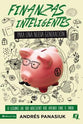 Finanzas Inteligentes Para Una Nueva Generacin (Smart Finance For A New Generation) (Spanish)