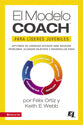 Modelo Coach Para Lderes Juveniles, El (The Coach Model For Youth Leaders) (Spanish)