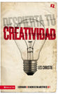 Despierta Tu Creatividad (Awaken Your Creativity) (Spanish)