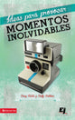 Ideas Provocativas Para Momentos Inolvidables (Memory Makers) (Spanish)