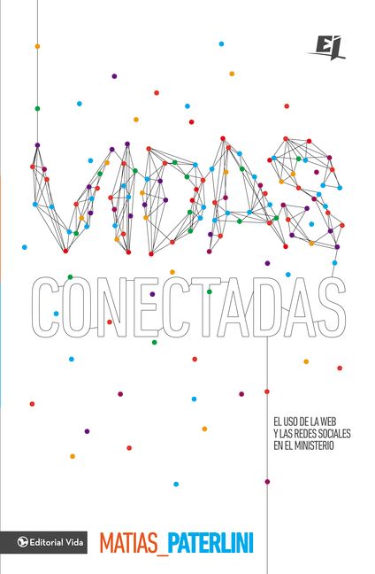 Vidas Conectadas / (Joined Lives) (Spanish)