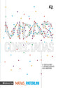 Vidas Conectadas / (Joined Lives) (Spanish)