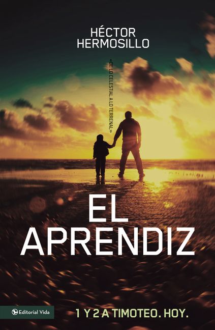 Aprendiz, El / Apprentice (Spanish)