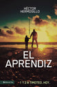Aprendiz, El / Apprentice (Spanish)