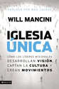 Iglesia Nica (Church Unique) (Spanish)