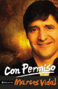 Con Permiso / Excuse Me (Spanish)