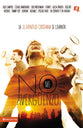 No Me Averguenzo / I'm Not Ashamed (Spanish)