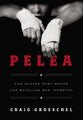 Pelea (Fight) (Spanish)