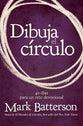 Dibuja El Circulo, Devocional (Draw The Circle, Devotional) (Spanish)