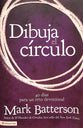 Dibuja El Circulo, Devocional (Draw The Circle, Devotional) (Spanish)