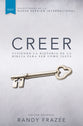 Creer (Believe) (Believe (Zondervan) Series)