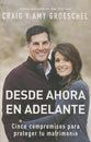 Desde Ahora En Adelante (From This Day Forward) (Spanish)