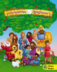 Biblia Para Principiantes Bilingue, La (Spanish)