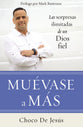 Muevase a Mas (Spanish)