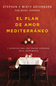 Plan De Amor Mediterrneo, El (Spanish)