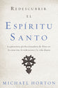 Redescubrir El Espritu Santo (Spanish)