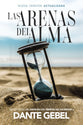 Las Arenas Del Alma (Spanish)