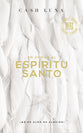 En Honor Al Espritu Santo (In Honor Of The Holy Spirit) (Spanish)