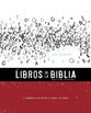 Nvi Los Libros De La Biblia: Los Escritos: La Sabidura En Los Relatos, La Poesa Y Los Cantos (Black Letter Edition) (#03 in Niv Book Of The Bible Series)