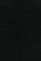 Nvi Biblia De Estudio Teologia Biblica Negro Piel Reciclada Interior a Cuatro Colores (Black Letter Edition)