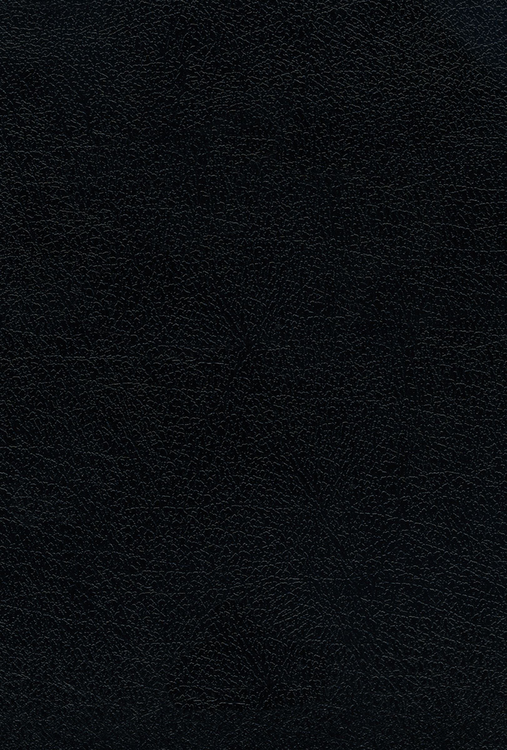 Rvr 1960 Santa Biblia Ultrafina Letra Grande Negro Con Cierre (Red Letter Edition)