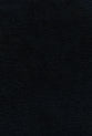 Rvr 1960 Santa Biblia Ultrafina Letra Grande Negro Con Cierre (Red Letter Edition)