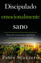 Discipulado Emocionalmente Sano (Spanish)
